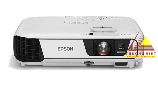 Máy chiếu Epson EB X31