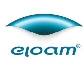 May-Scanner-Eloam
