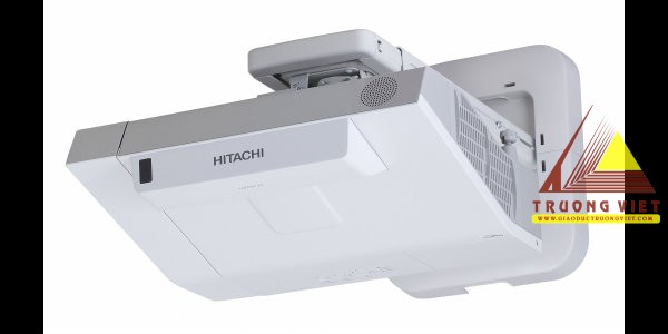 Máy chiếu Hitachi CP - AX2505